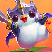 Teamfight Tactics Mobile