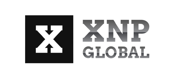XNP-GLOBAL